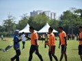 Tn dsc 0725